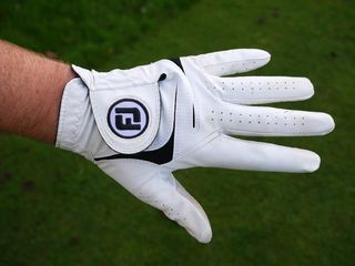 FootJoy-weathersof-glove-review