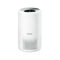 Breville Easy Air Connect Purifier