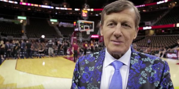 craig sager