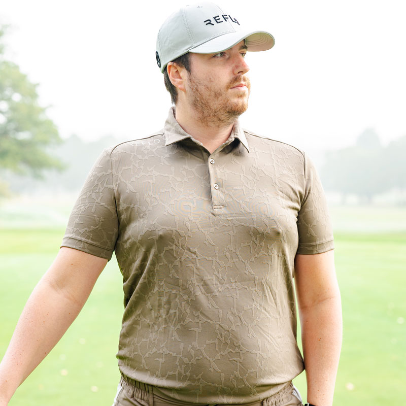 Reflo Yamuna Polo