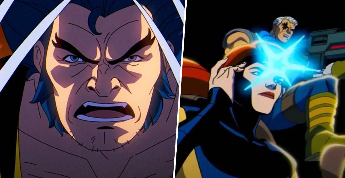 X-Men '97 episode 8 review: "It's the beginning of the end for our beloved X-Men" - Vimarsana News