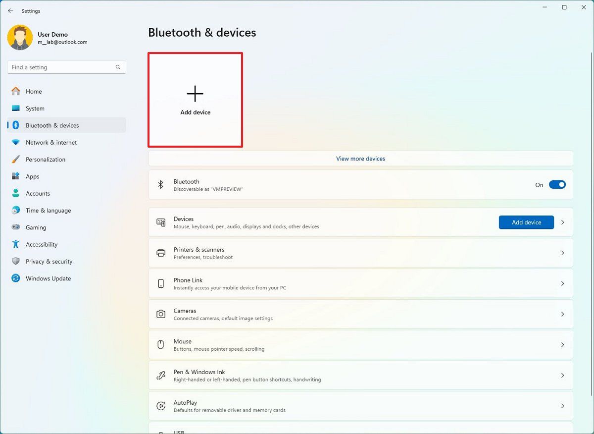 How to fix external display not working on Windows 11 Windows Central