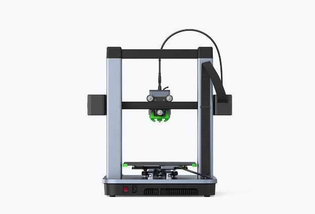 AnkerMake M5C