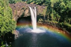 Reduce Stress - hawaii