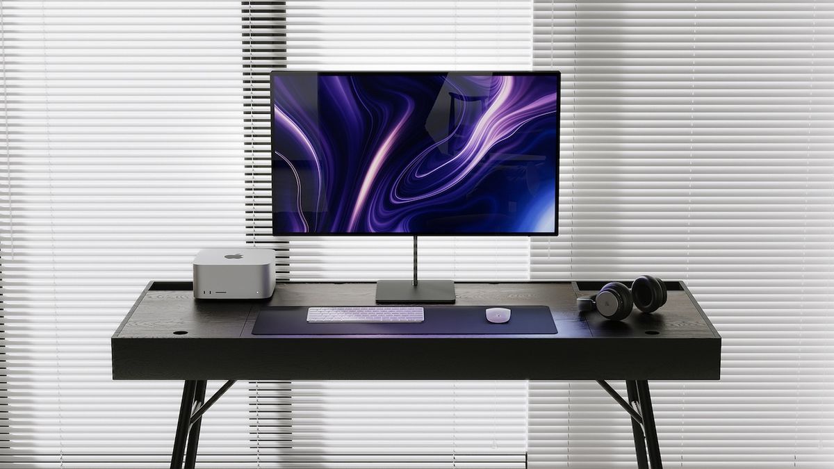 VmnTitfZL5J7BAwgHtGRDj-1200-80.jpg