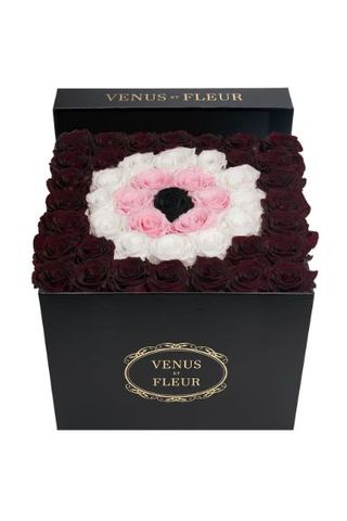 Venus et Fleur floral arrangement