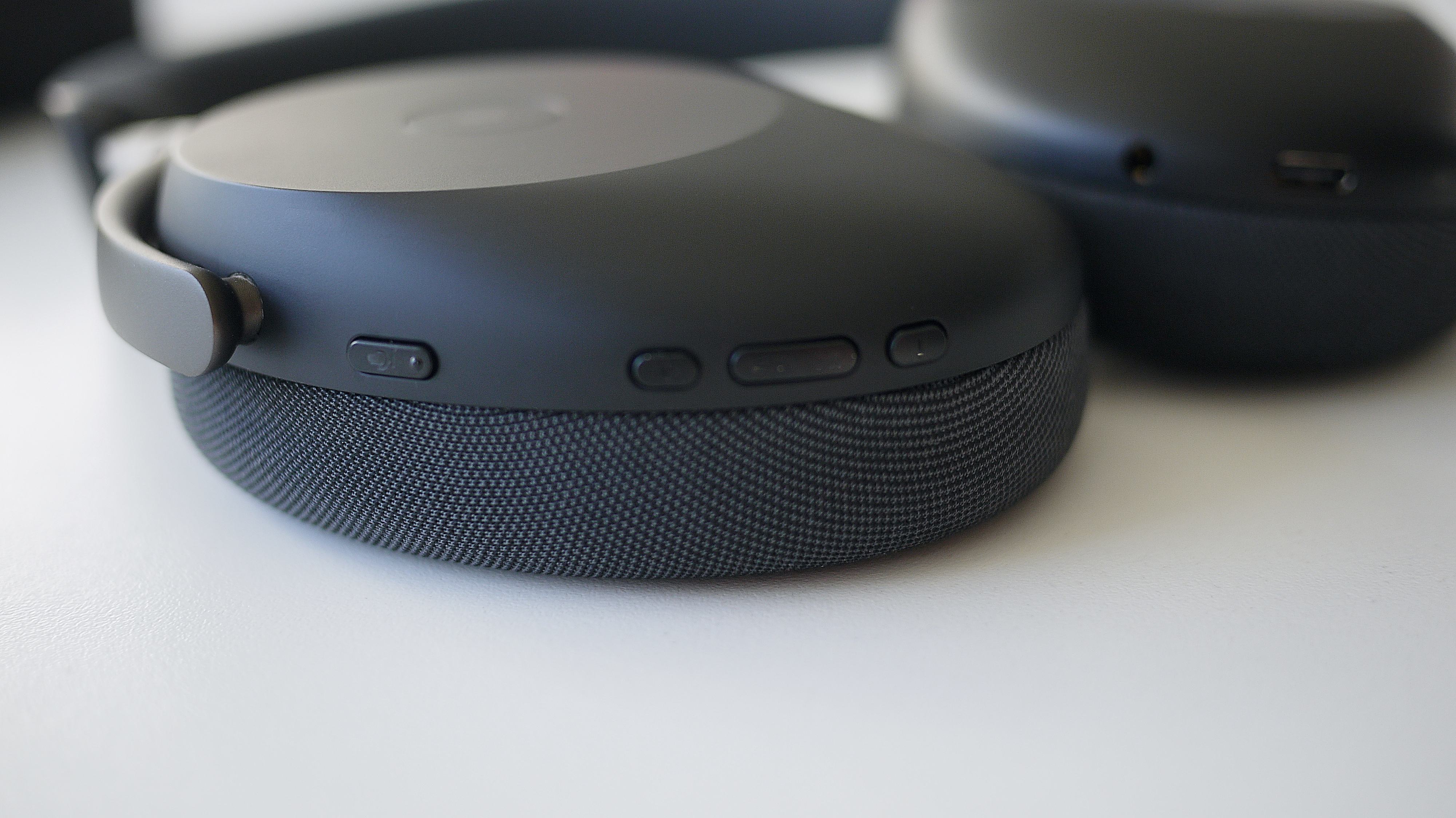 Jabra Evovle3 85