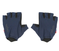 Velocio short fingered Gravel glove: as $49 now $34.30 at Velocio