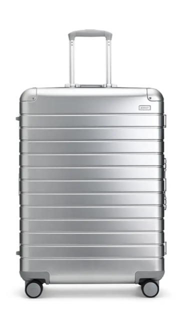 luggage