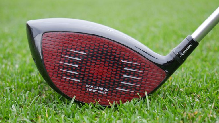 Golf’s Biggest YouTubers Give Their TaylorMade Stealth Driver Verdict 