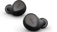 Jabra Elite 7 Pro