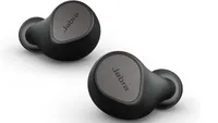 Jabra Elite 7 Pro
