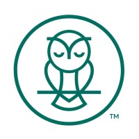 Sleepyhead promo codes