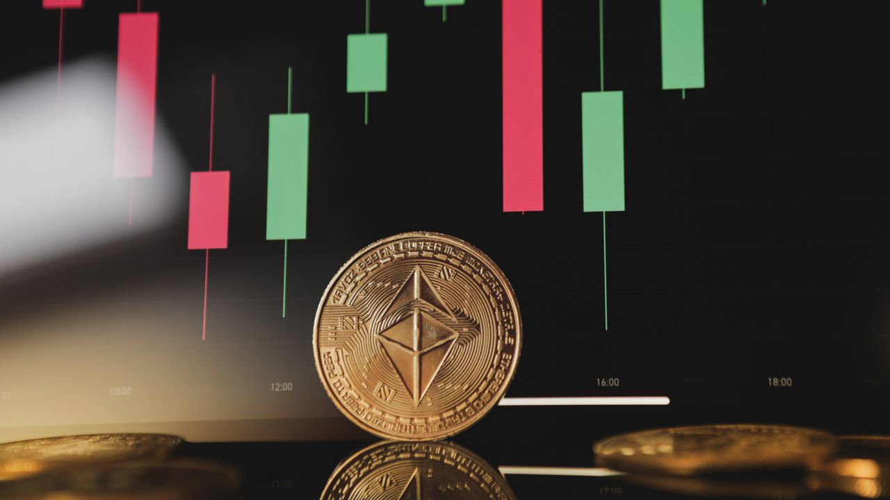 Società funebre coreana perde 33 milioni in scommesse crypto ad alto rischio