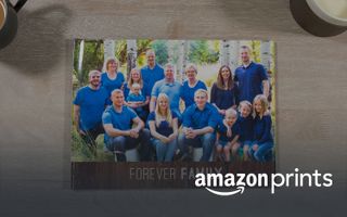 amazon photo books amazon photo books