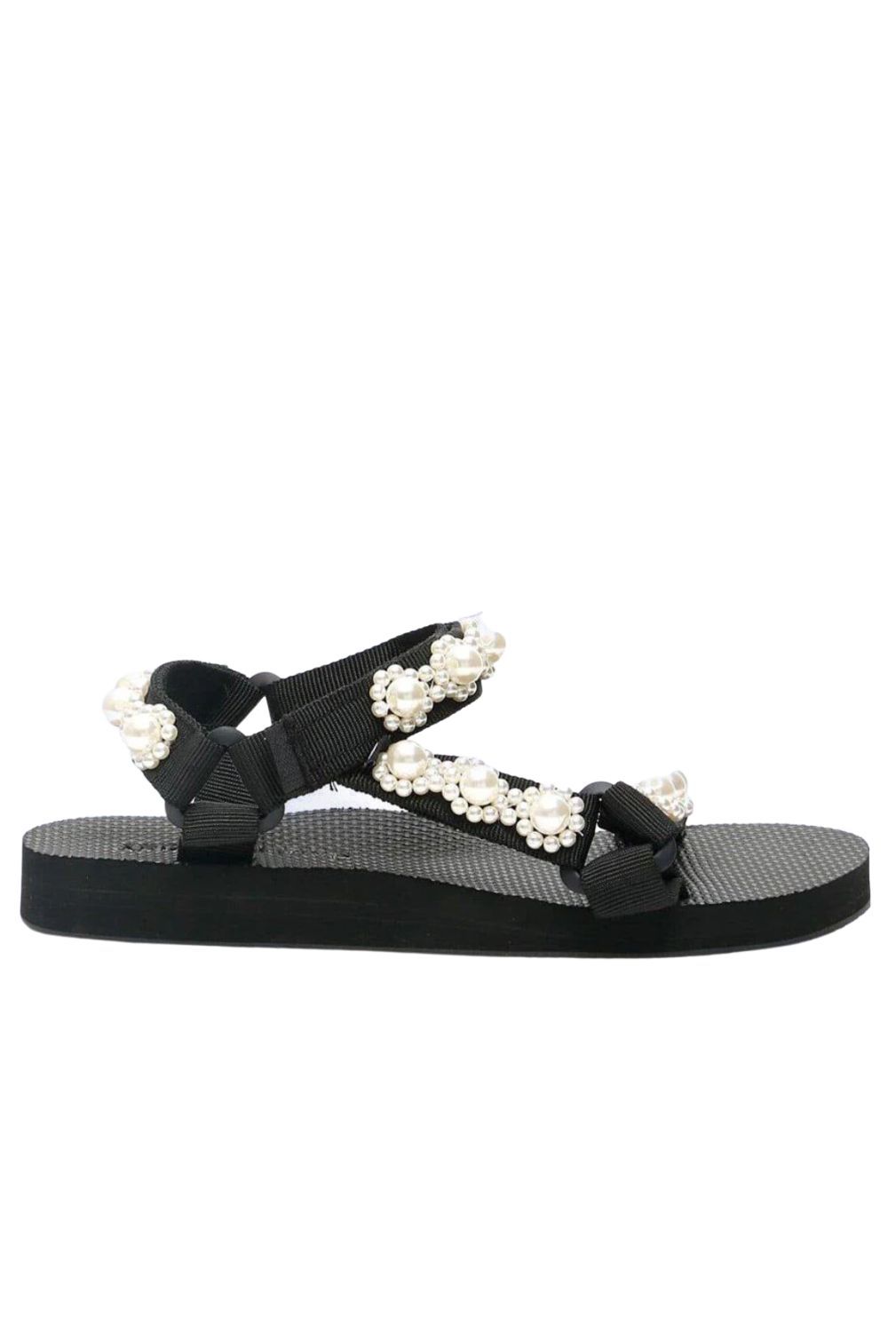 24 Of The Best Summer Sandals Ladies Summer Sandals To Buy Now Marie