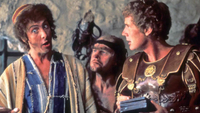 Life of Brian (1979)