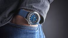 Best watches under £1000