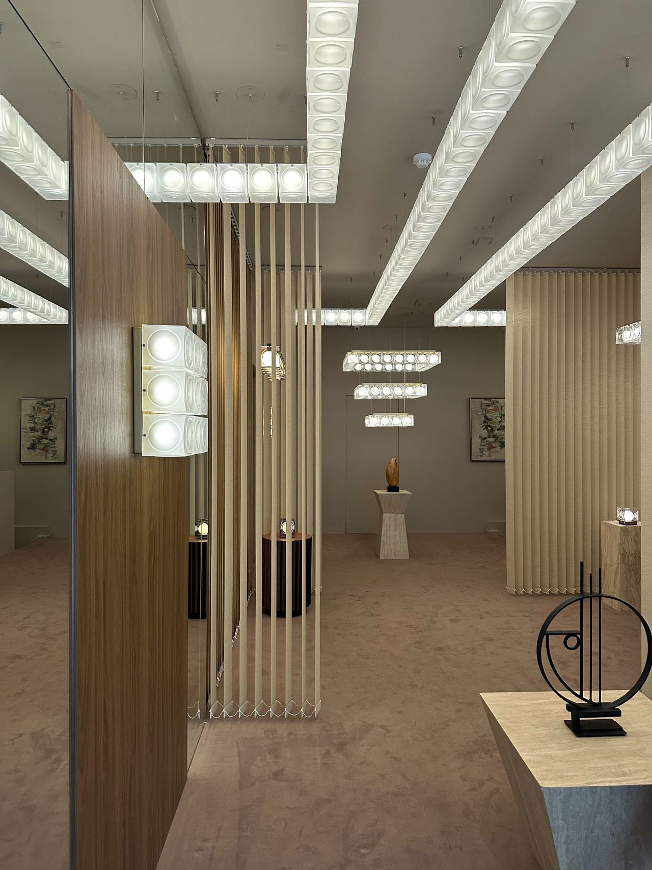 lee broom