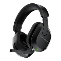 Turtle Beach Stealth 600 Gen 3 Turtle Beach Stealth 600 Gen 3