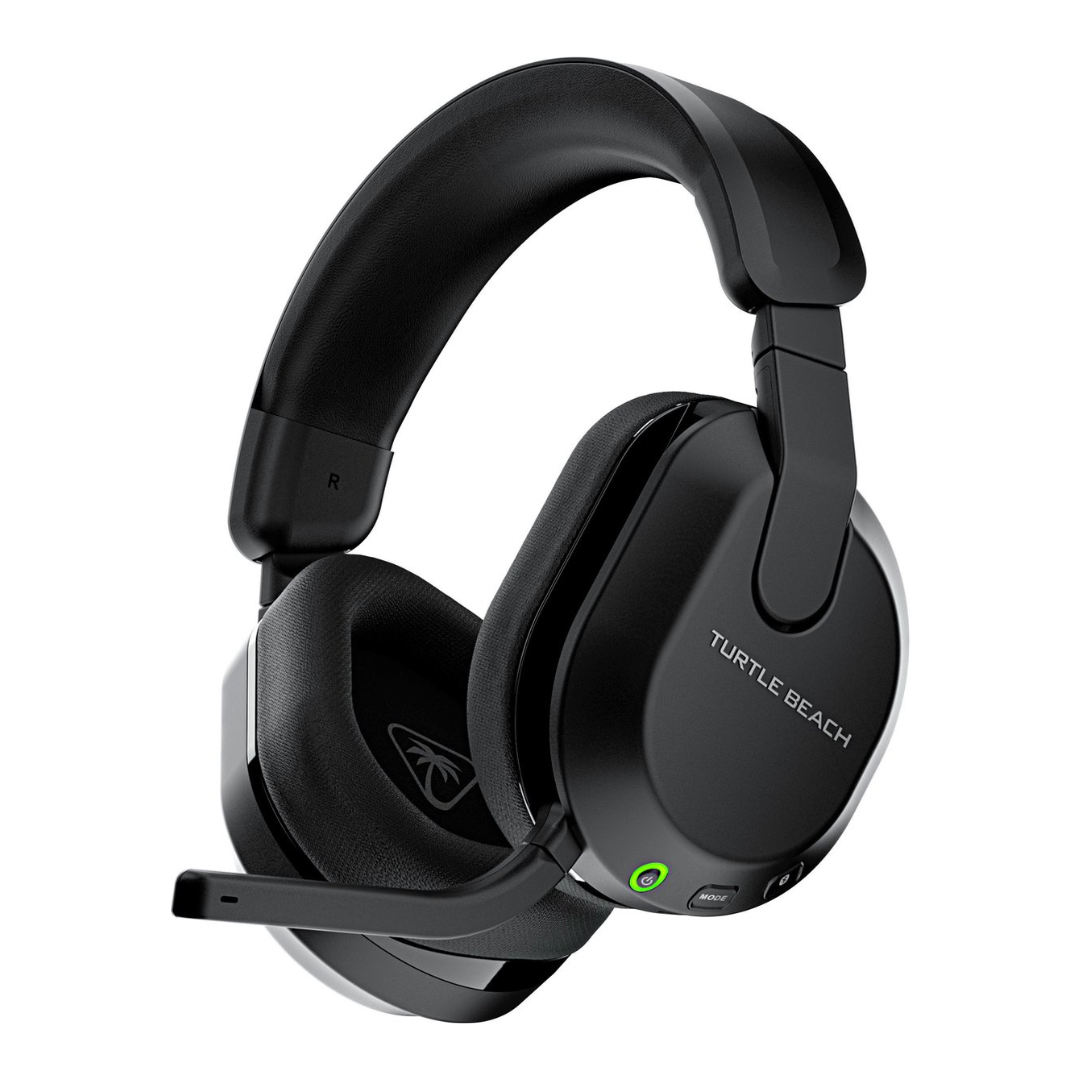 Turtle Beach Stealth 600 Gen 3