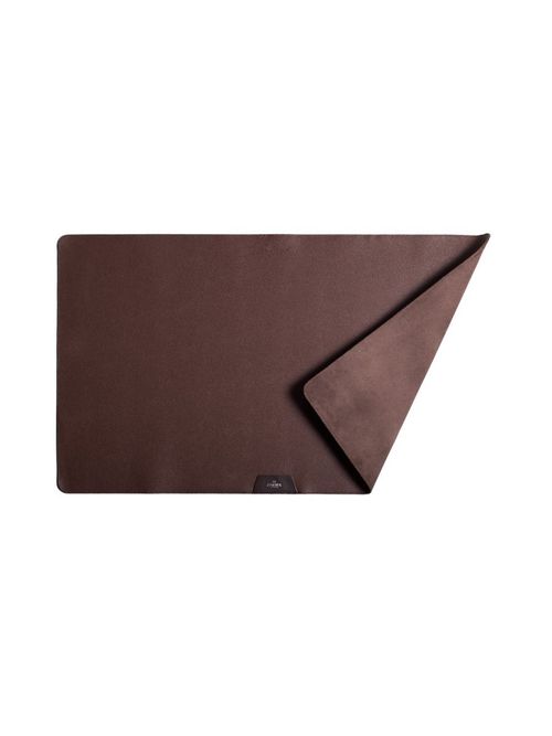 Professional Leather Desk Mat
