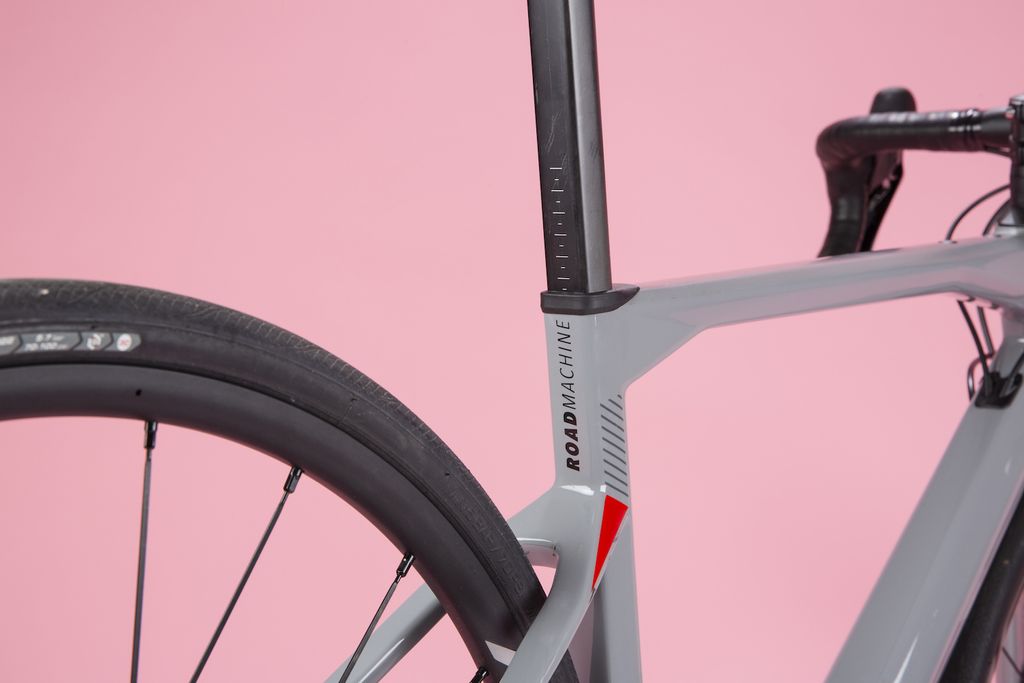 bmc roadmachine 02 three 2019 road bike