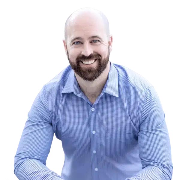 Jamie Bovay