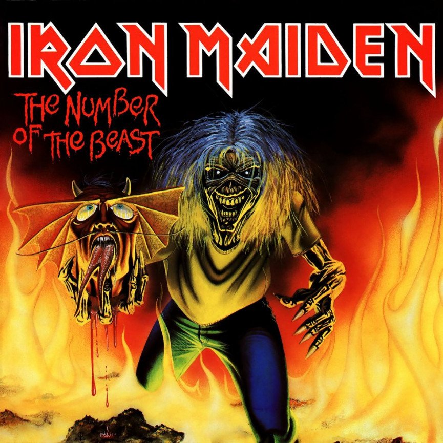 40-pieces-of-wisdom-from-iron-maiden-lyrics-7-1556678397-QbMc-column-width-inline