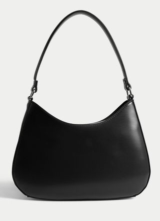 Prada-inspired bag from M&S