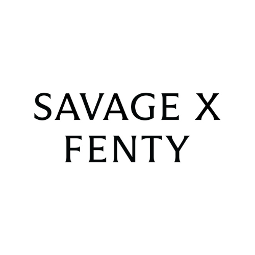 Savage X Fenty coupon codes