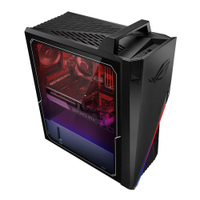 Asus ROG Strix GA15 | Ryzen 5 5600X, 32GB RAM, RTX 3070, 1TB SSD, 1TB HDD | $2,299