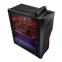 Asus ROG Strix GA15 | Ryzen 5 5600X, 32GB RAM, RTX 3070, 1TB SSD, 1TB HDD | $2,299 $1,799 at Micro Center