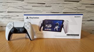 Sony Provides PlayStation 5 Restock Update for the Holidays • iPhone in  Canada Blog