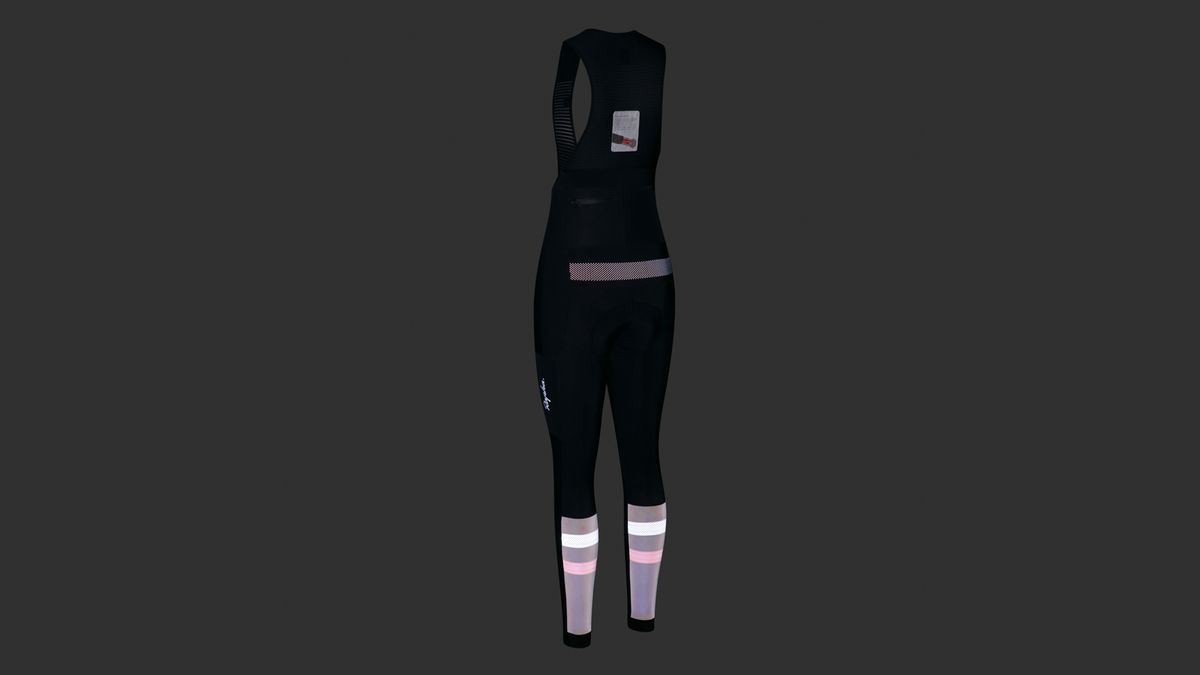 Rapha Explore Range