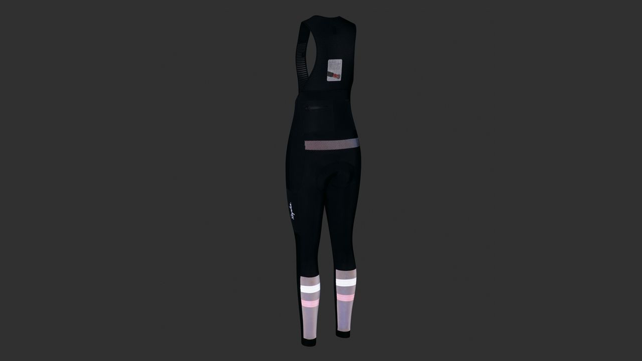 Rapha Explore Range