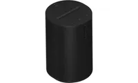 Sonos Era 100: was £249 now £219 @ Amazon