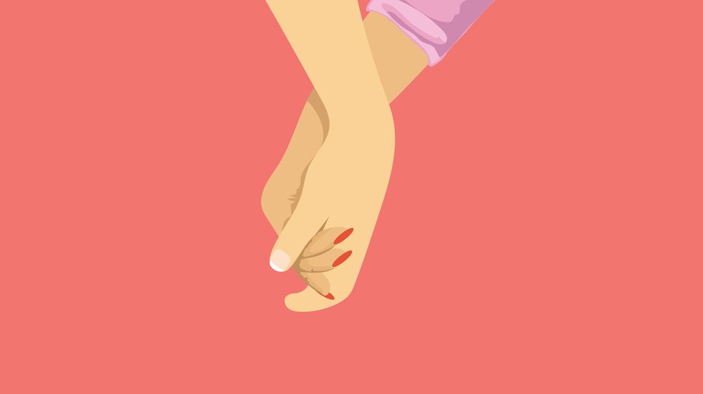 Inside Japan's booming rentafriend industry The Week