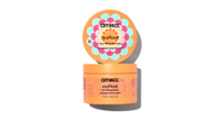 amika: soulfood nourishing mask
RRP: