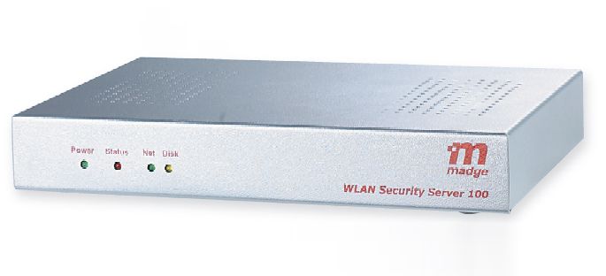 Setting up a Linux server on a Windows network | IT Pro