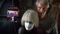   Do Androids Dream Of Electric Sheep? (Philip K. Dick)