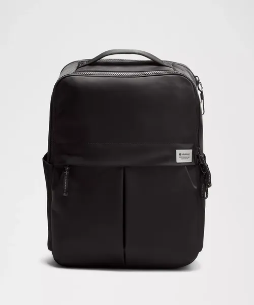 Everyday Backpack 21L