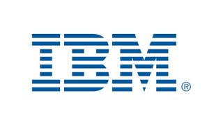 IBM logo