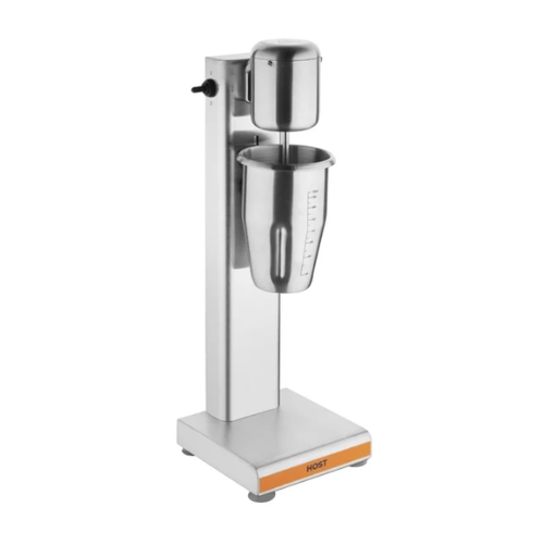 Host Milkshake Maker Single Head Host0631ms