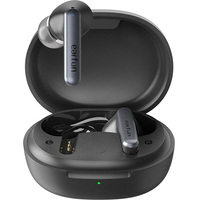 EarFun Air S earbuds:$69.99$48.71 at Amazon