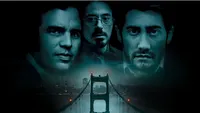   Zodiac