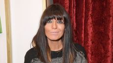 claudia winkleman