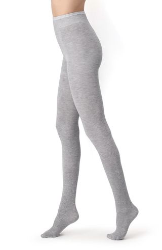 Comfort Touch Tights