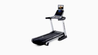Best treadmills: NordicTrack Commercial 2950