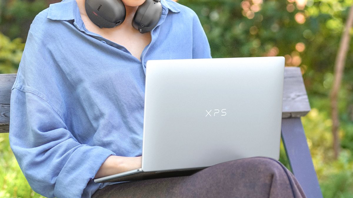 Dell just announced the new $699 XPS 13 — and it could be a